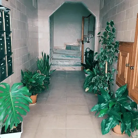 Apartamento 2 Quartos Com Vista Mar E Serra Buarcos